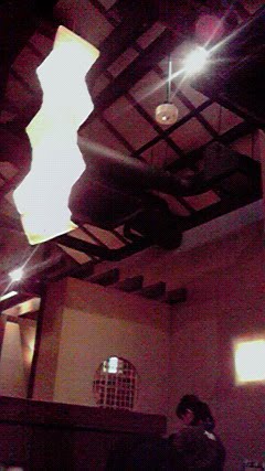 [2010021814120000-769284.jpg]