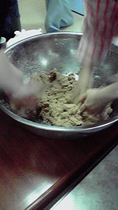 [2010022115070000-776570.jpg]