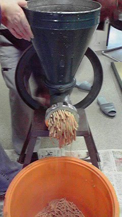 [2010022115100000-750112.jpg]