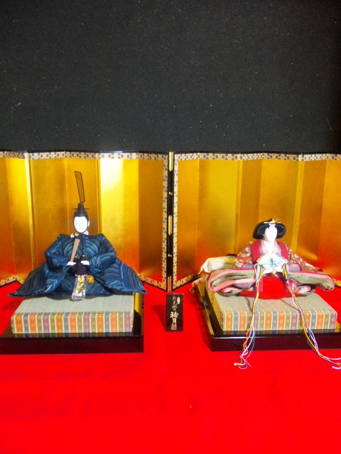 [100225_132135-763002.jpg]