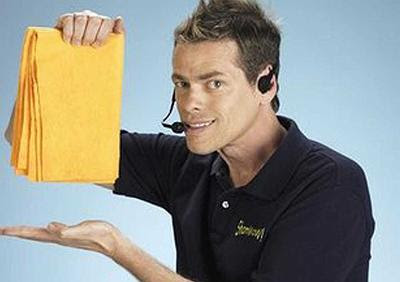 shamwow+guy.jpeg