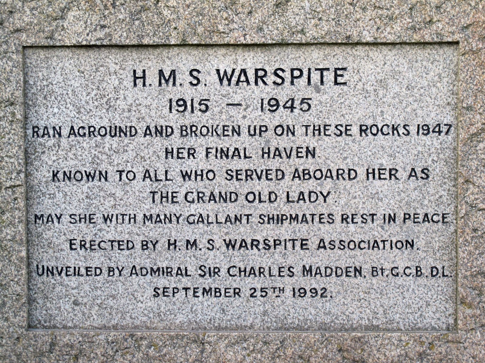 [Warspite+memorial.jpg]