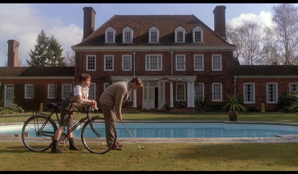 [empireofsun-05.jpg]