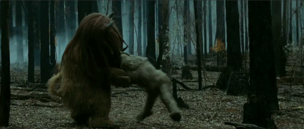 [wildthingsare-22.png]