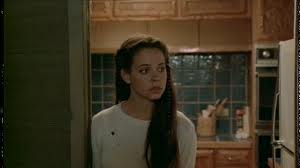 debra blee