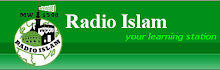 RADIO ISLAM