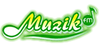 RADIO MUZIK FM ONLINE