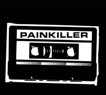 PAINKILLER RECORDS