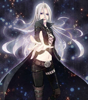kana le journal vocaloid genderbend xdd gosh kana le journal vocaloid genderbend xdd gosh