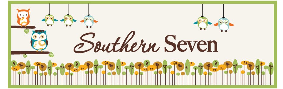 Southern Seven
