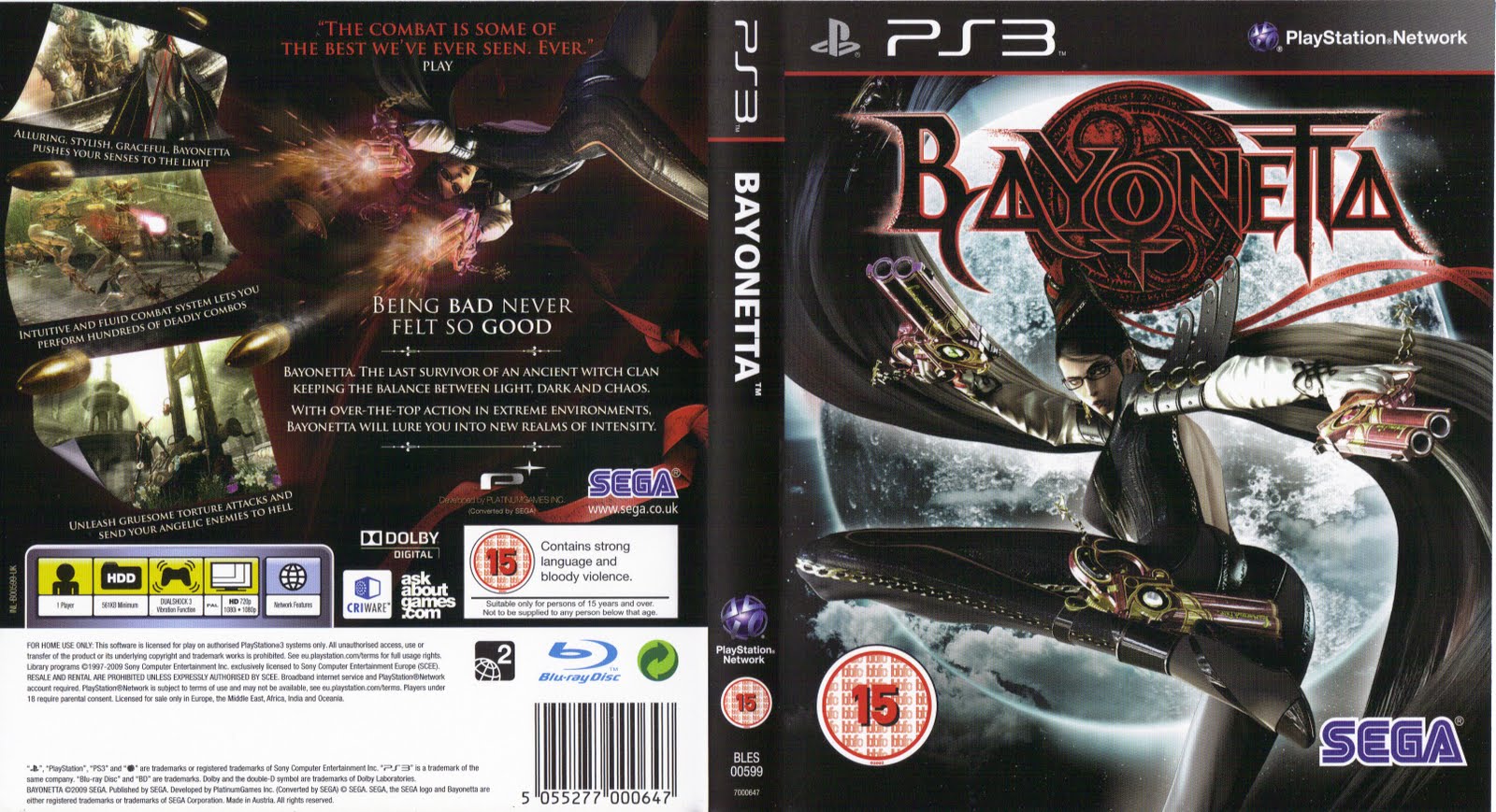 Devil+may+cry+4+ps3+cover