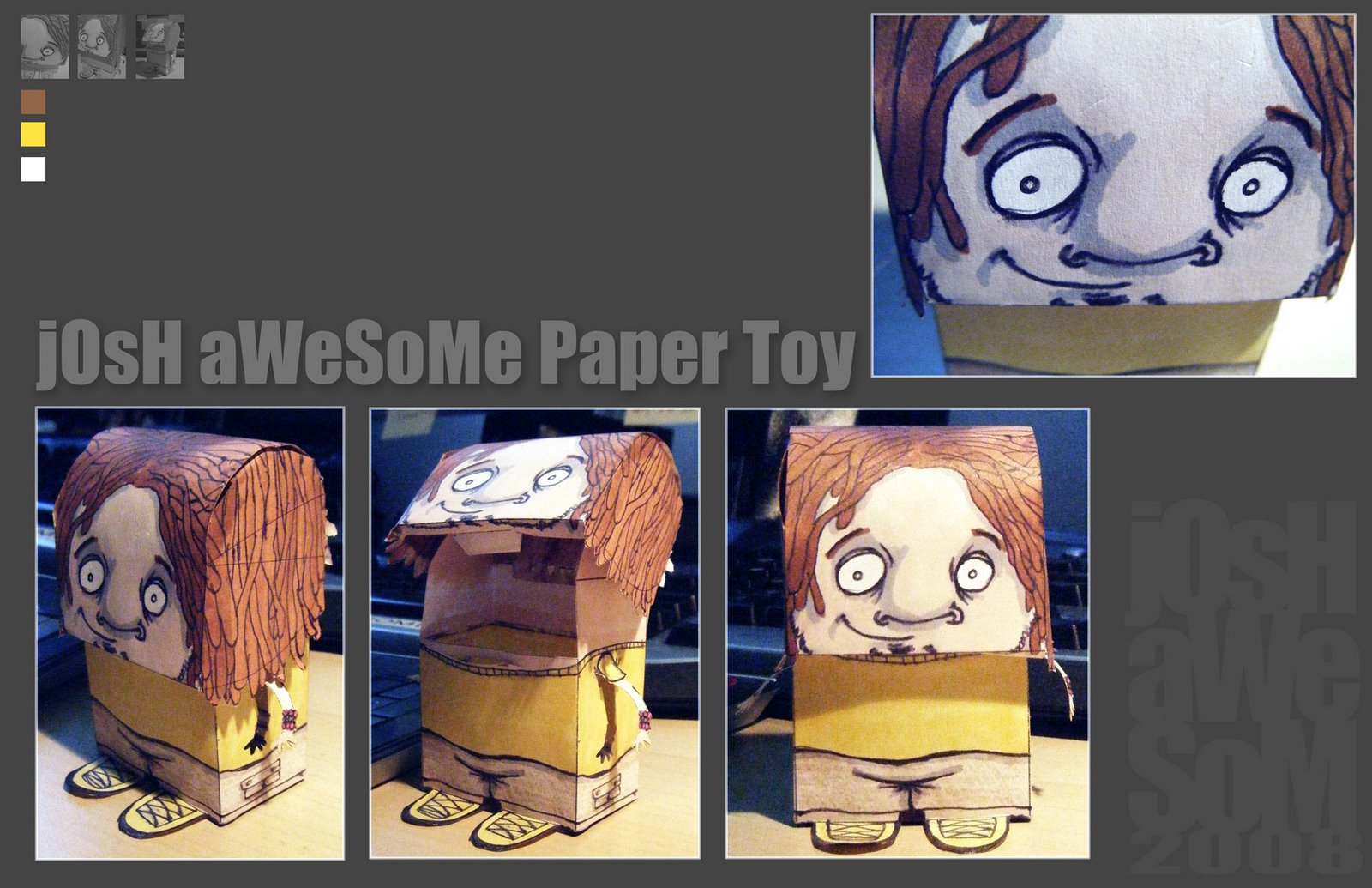 [Jawesome-PaperToy_01-Web.jpg]