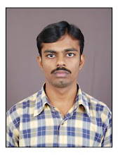 My Photo
