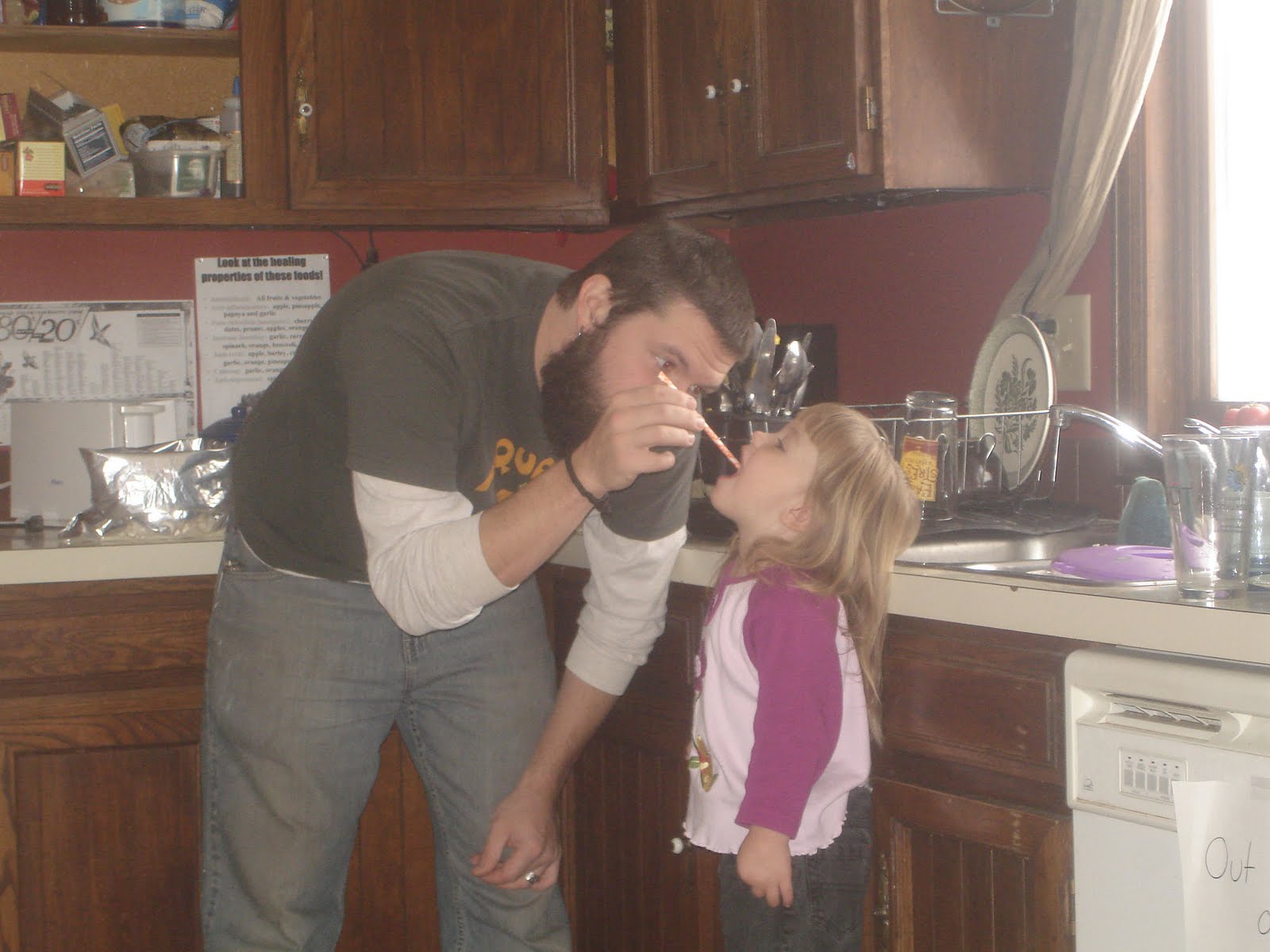 [bring+on+the+sugar+Papa.jpg]