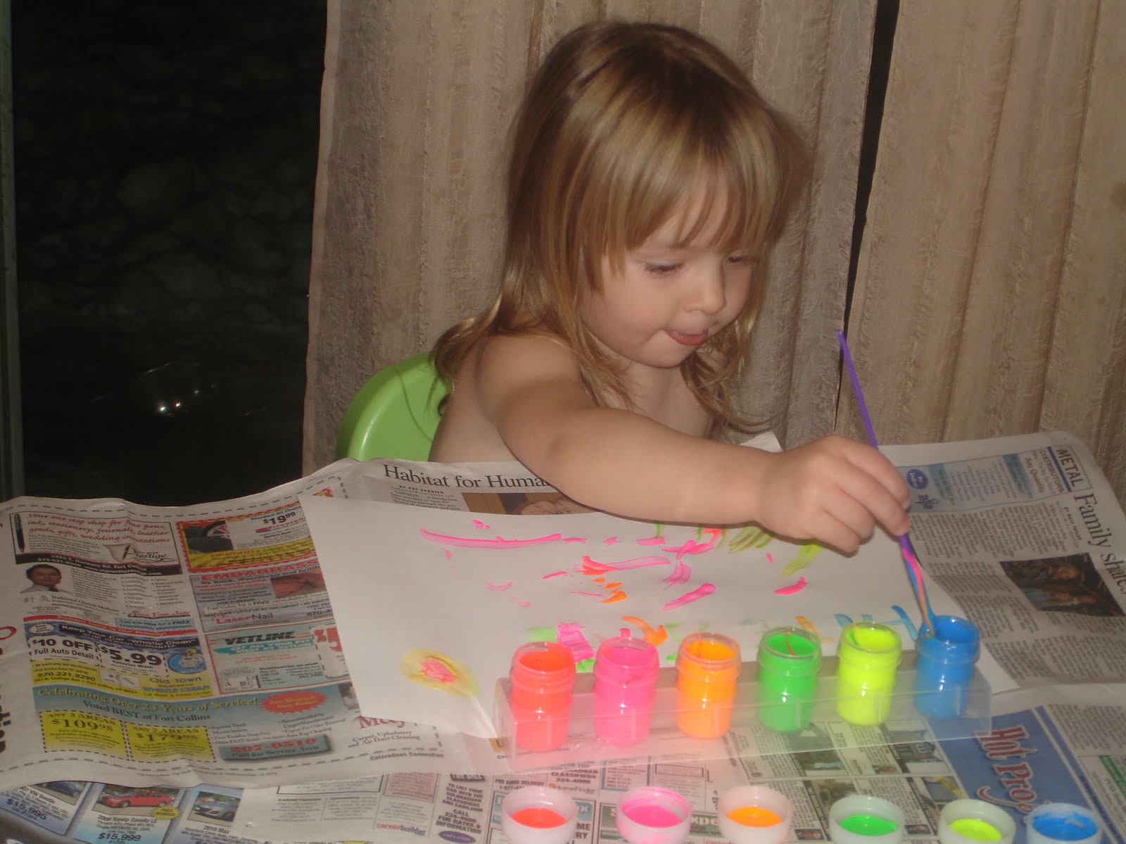 [painting+with+tongue+out.jpg]