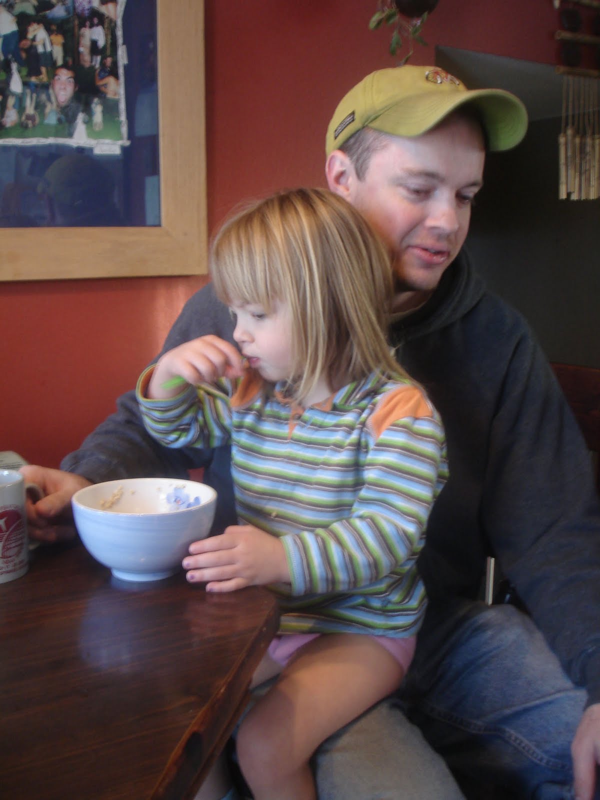 [eating+oatmeal+with+andy.jpg]