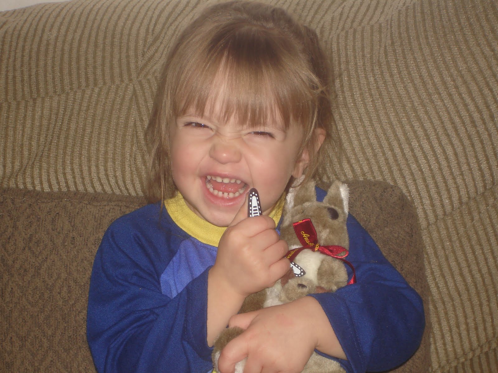 [Thanks+garrett.jpg]