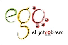 El Gato Obrero