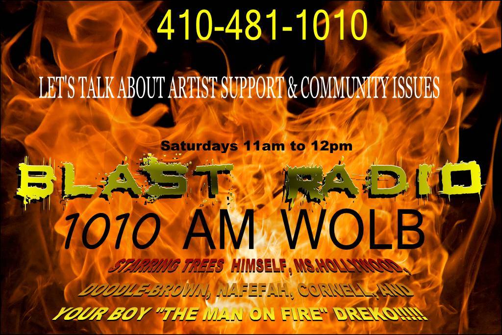 [BLASTRADIO.jpg]
