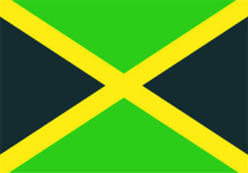 [50069~Jamaican-Flag-Posters.jpg]