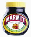 Marmite