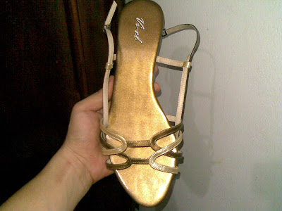 sepatu charles keith tas wanita murah toko tas sepatu charles keith tas wanita murah toko tas