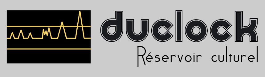 duclock