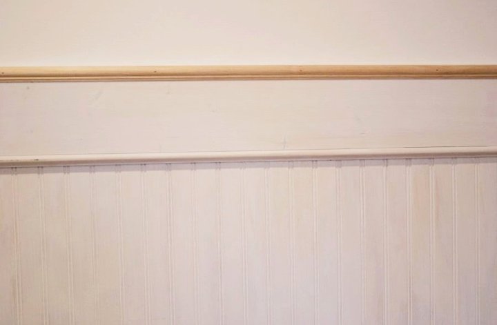 The Twice Remembered Cottage - A Cottage Transformation ...