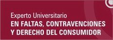 CAPACITACION A DISTANCIA 2009 (Universidad FASTA)