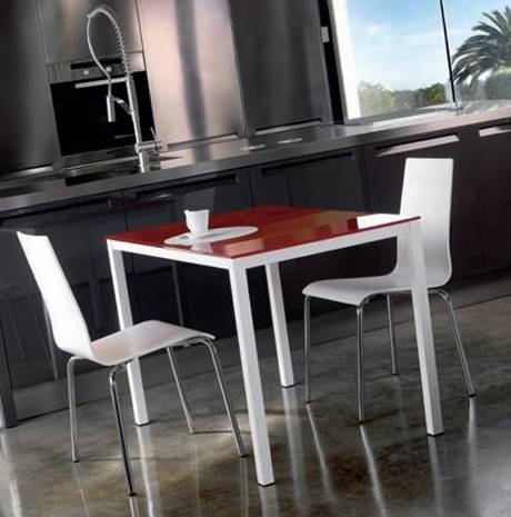 [MariaHome_LaForma_Yucatan(Red+Small).JPG]