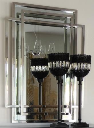 [MariaHome-Estilo2.JPG]