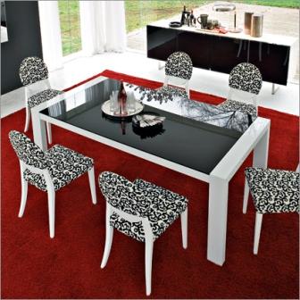 [MariaHome+Modern.jpg]
