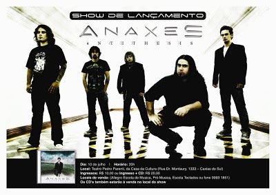 Anaxes antithesis blogspot 03 image