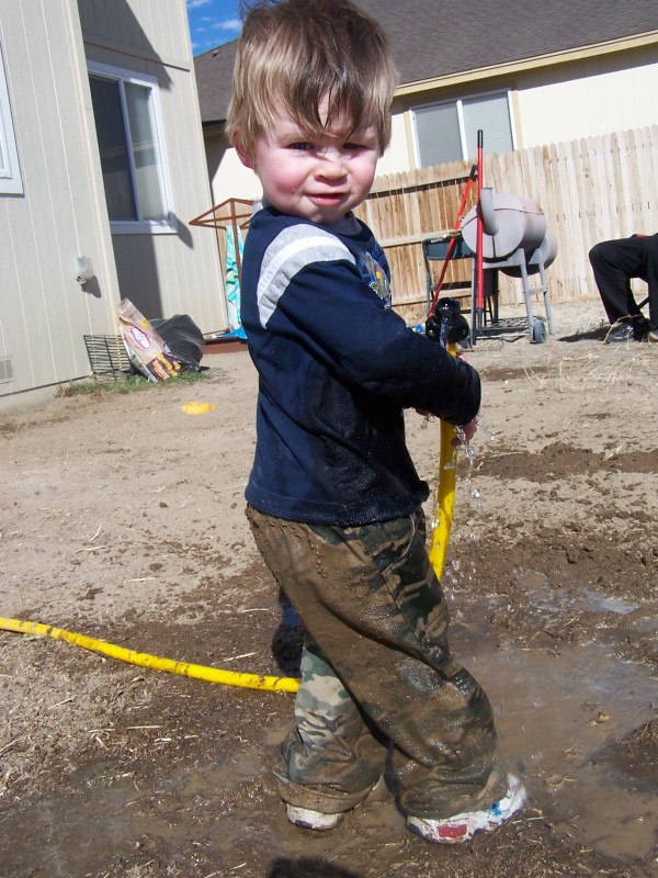 [mud+2.jpeg]
