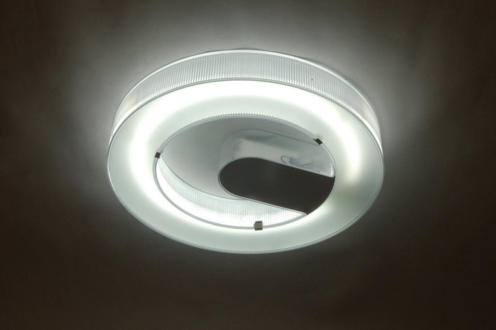 Hoover Kühlschrank Preisvergleich Günstig bei idealo kaufen