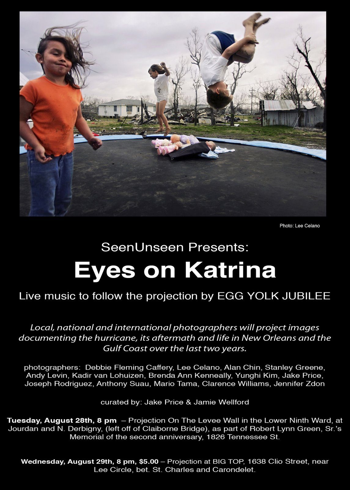 [NOLA_INVITE_music.jpg]