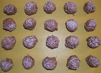 181210TrufflesB.jpg