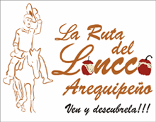 LA RUTA DEL LONNCO