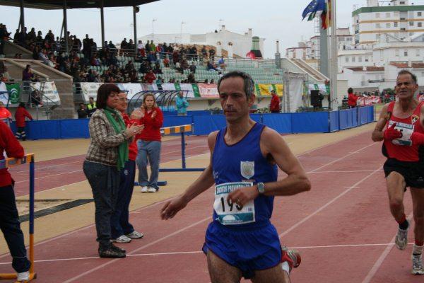 [ayamonte25+2010.jpg]