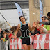 20 KM DE CASCAIS