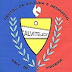 FINAL DE ÉPOCA
