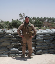 ... until Jan of 1990 when I left active duty. I joined the USMC Reserves in ... ... until Jan of 1990 when I left active duty. I joined the USMC Reserves in ...