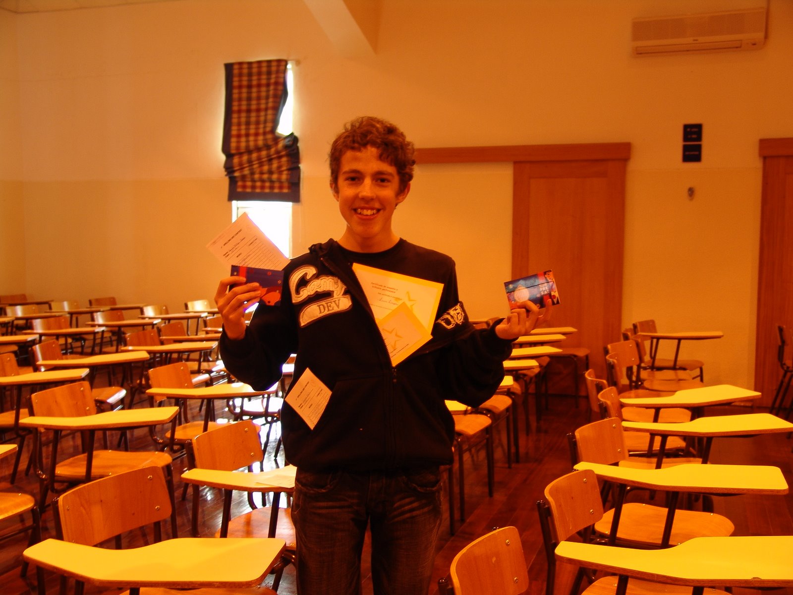 [DSC04902.JPG]