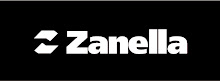 ZANELLA