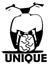 UNIQUE