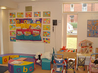 blocks nursery mi blocks nursery mi