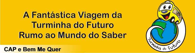 Cap e Bem me Quer 6