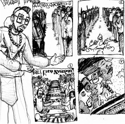 [all.city.thumbs.jpg]