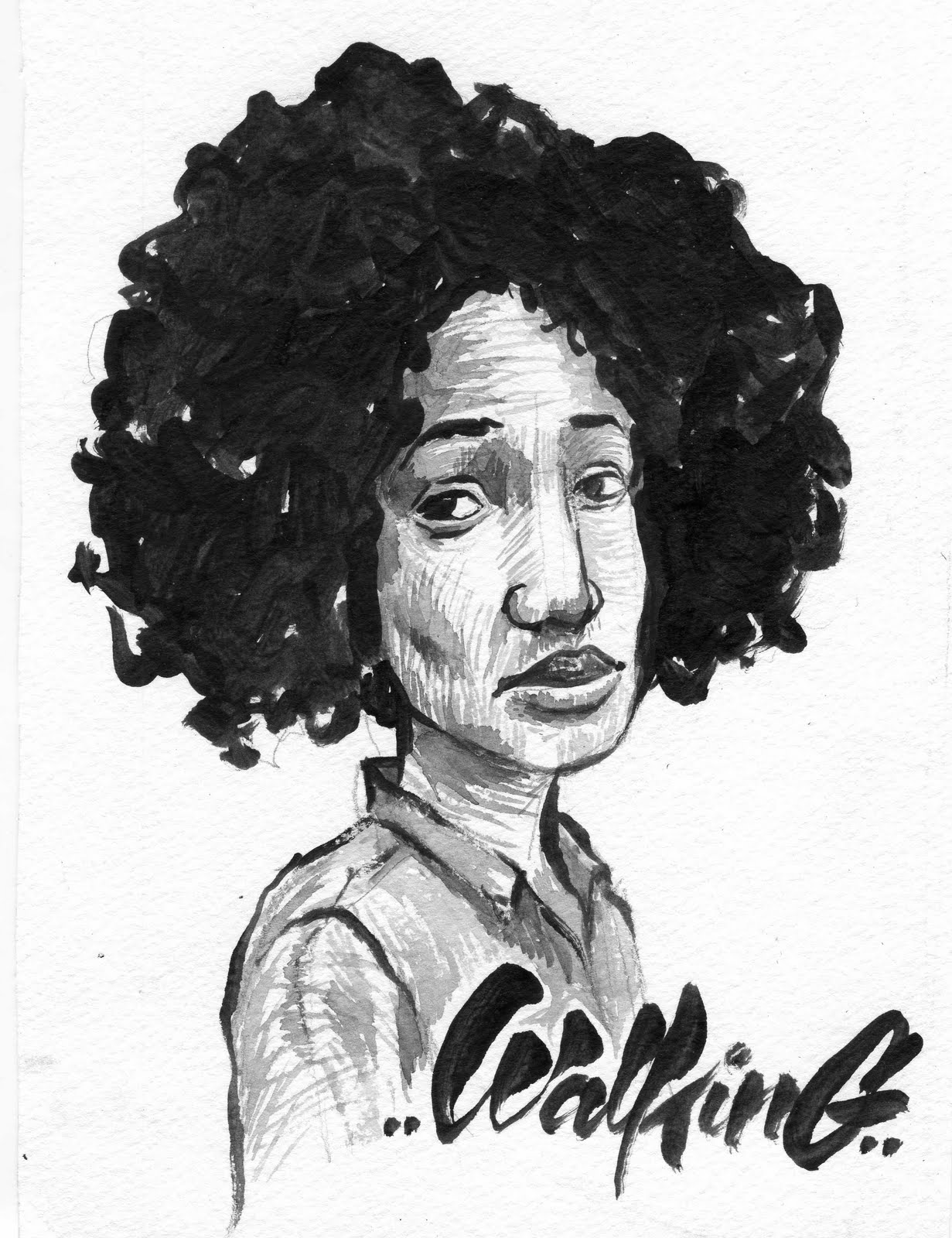 [rt.nneka.jpg]