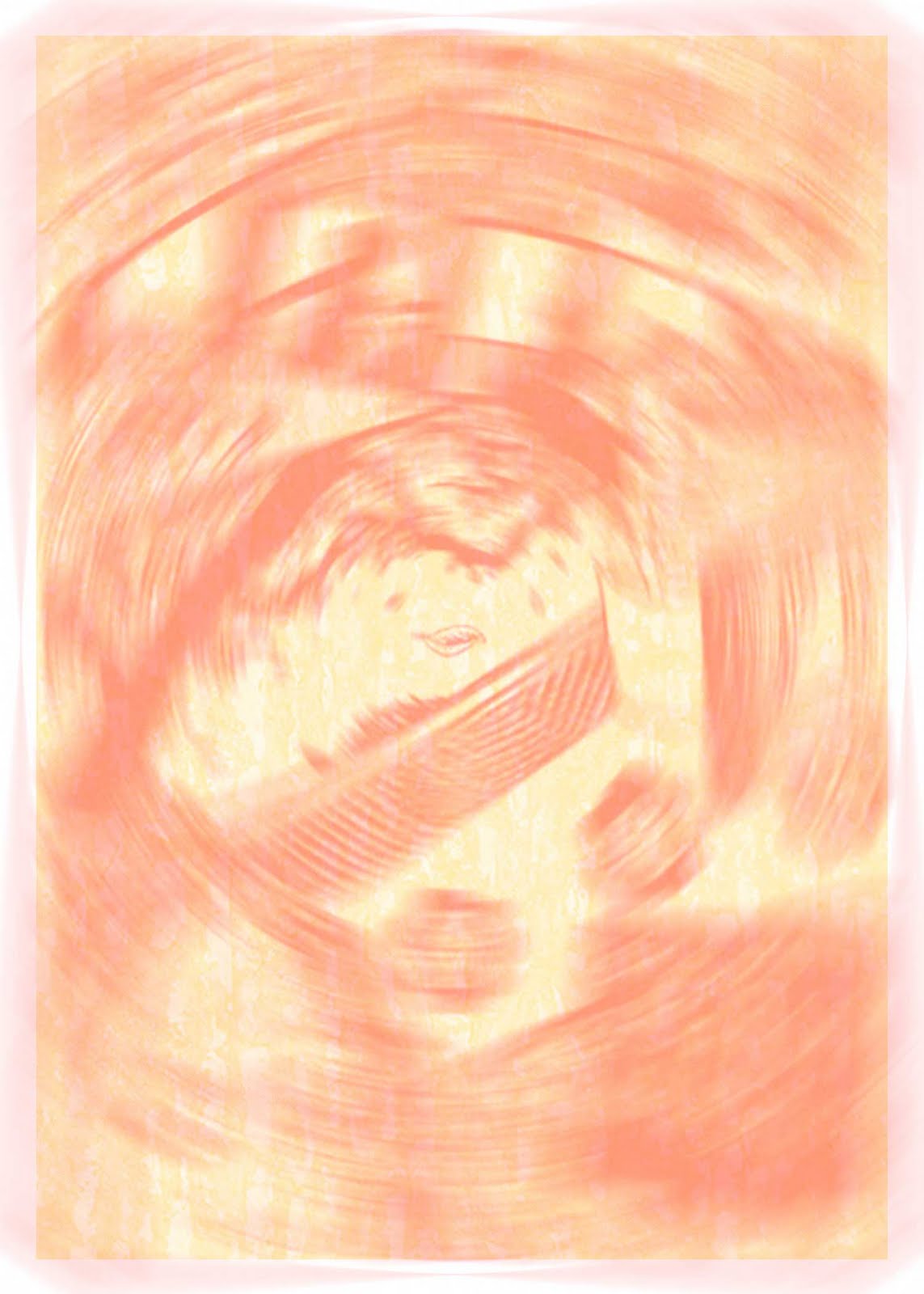 [rt.she.feels.process2.jpg]